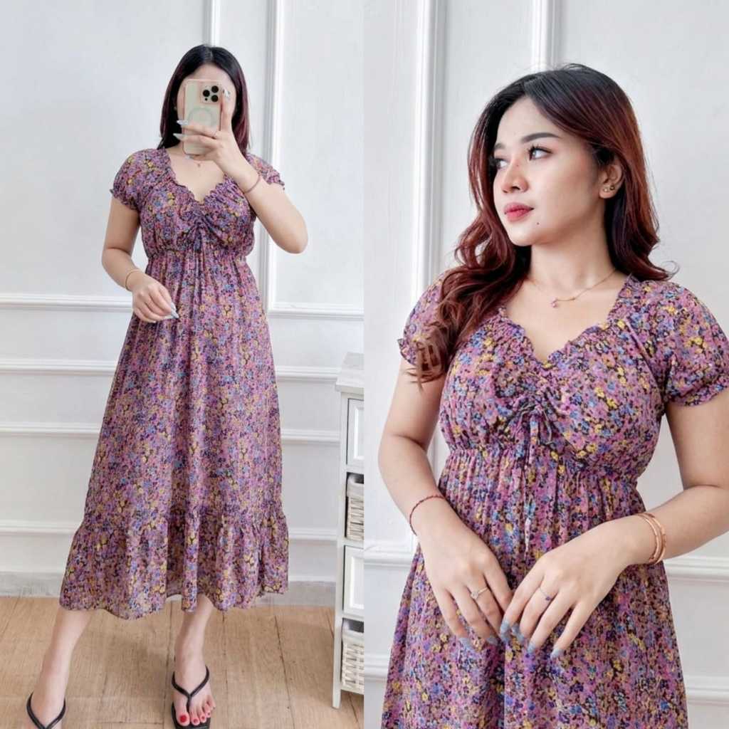 Jual Daster Hamil Modis Terlengkap & Harga Terbaru Juni 2026 | Shopee ...