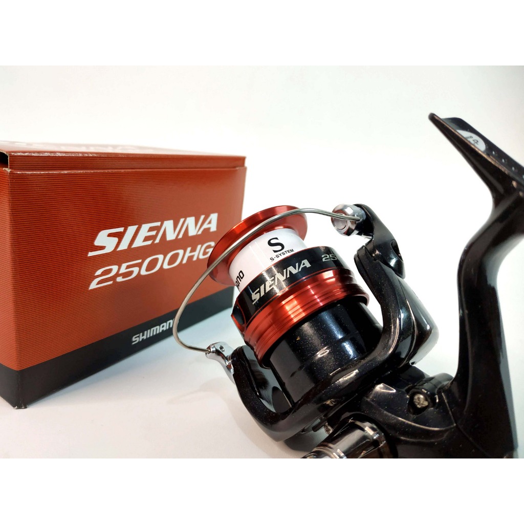 penn 420ss spinning reel PENN 420SS SPINNING REEL