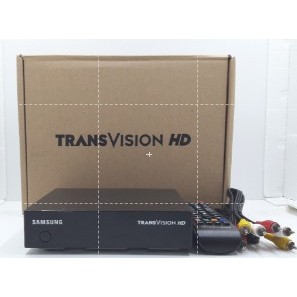 Jual Receiver Transvision Terlengkap & Harga Terbaru Agustus 2026 ...