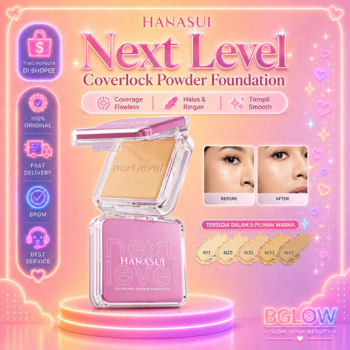 Jual pigeon teens compact powder Harga Terbaik & Termurah Juni 2026 ...