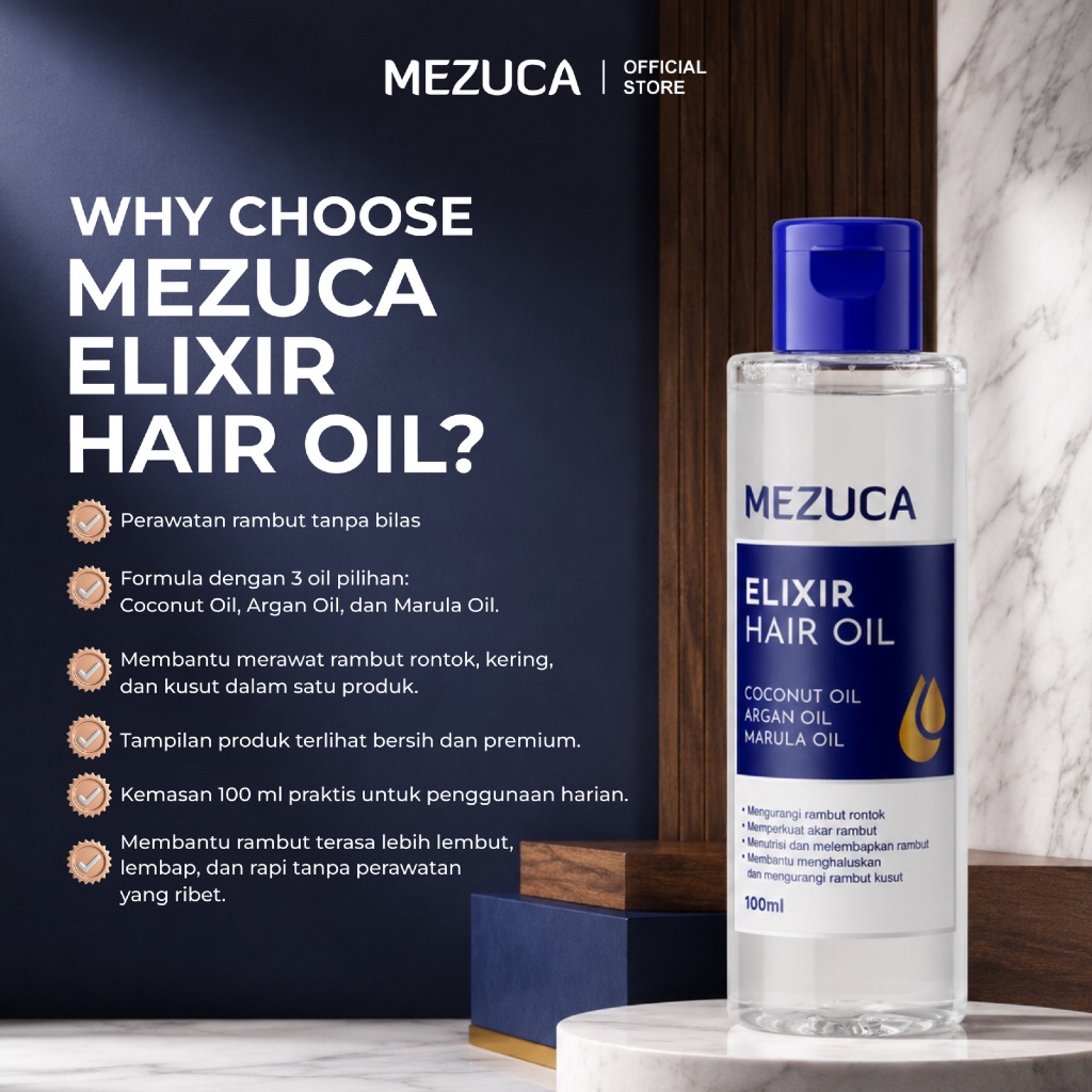 Produk