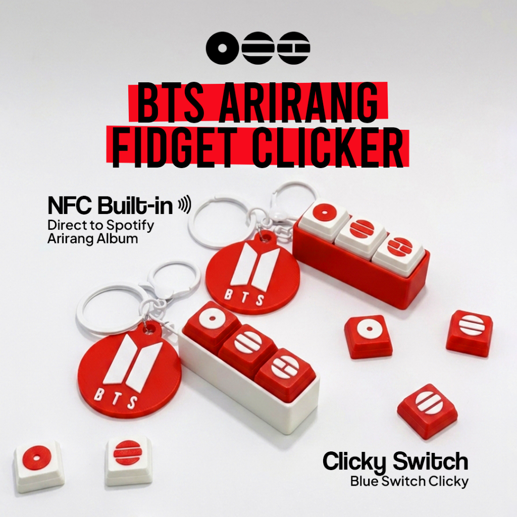 Produk allminelabs. | Shopee Indonesia