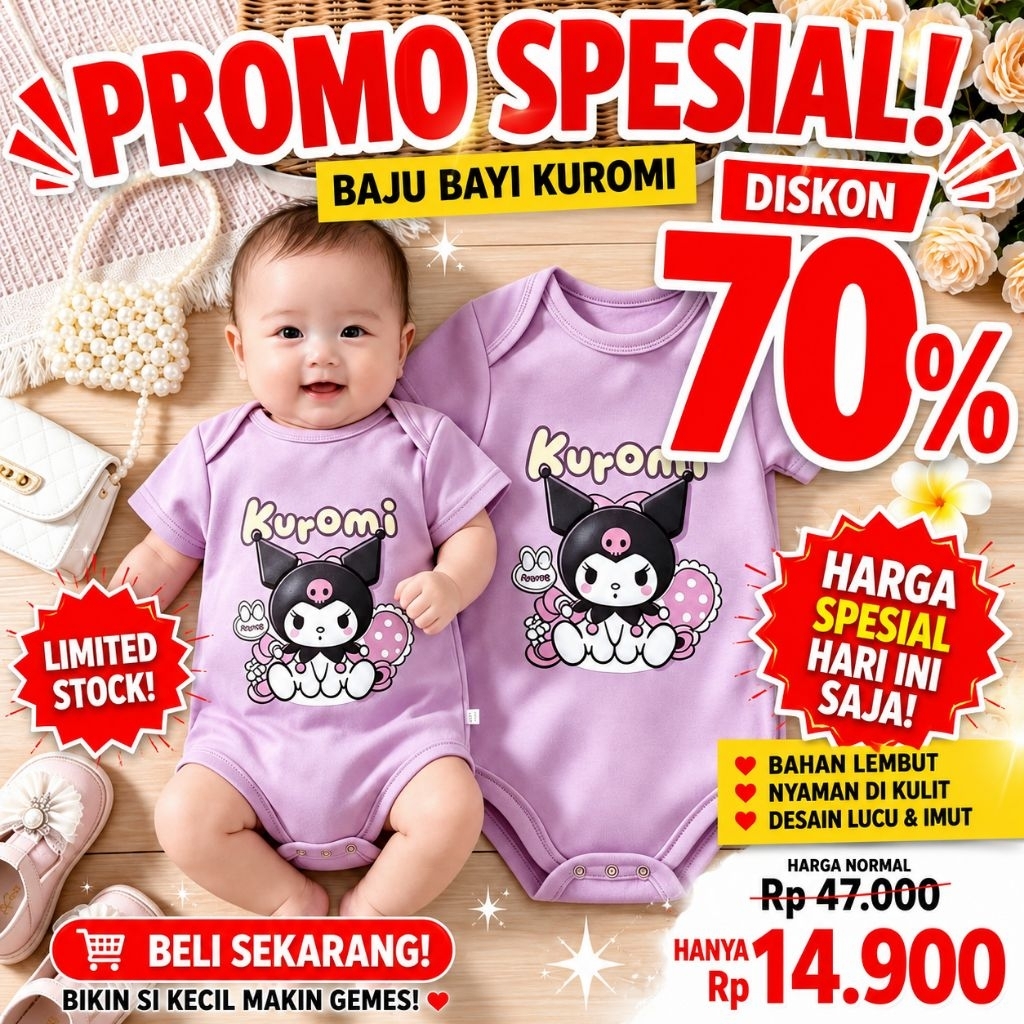Jual Set Baby Outfit Springfall Terlengkap & Harga Terbaru Juni 2026 ...