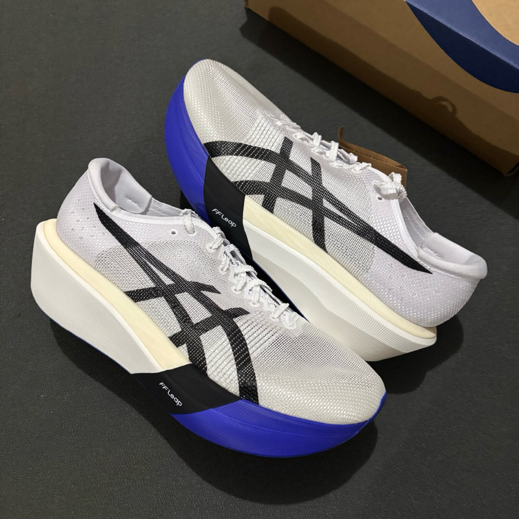 Jual Asics Metaspeed Tokyo Terlengkap & Harga Terbaru Juli 2026 ...