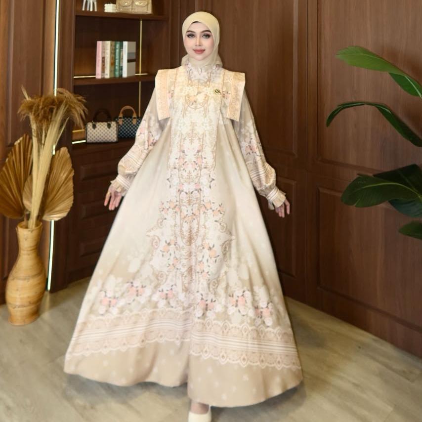 Produk Shella Saukia Official Store | Shopee Indonesia