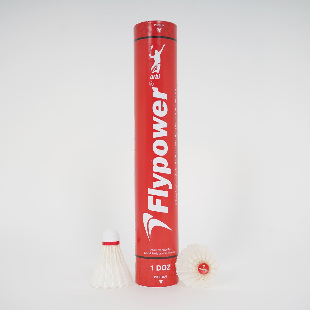 Toko Online Flypower Official Store | Shopee Indonesia