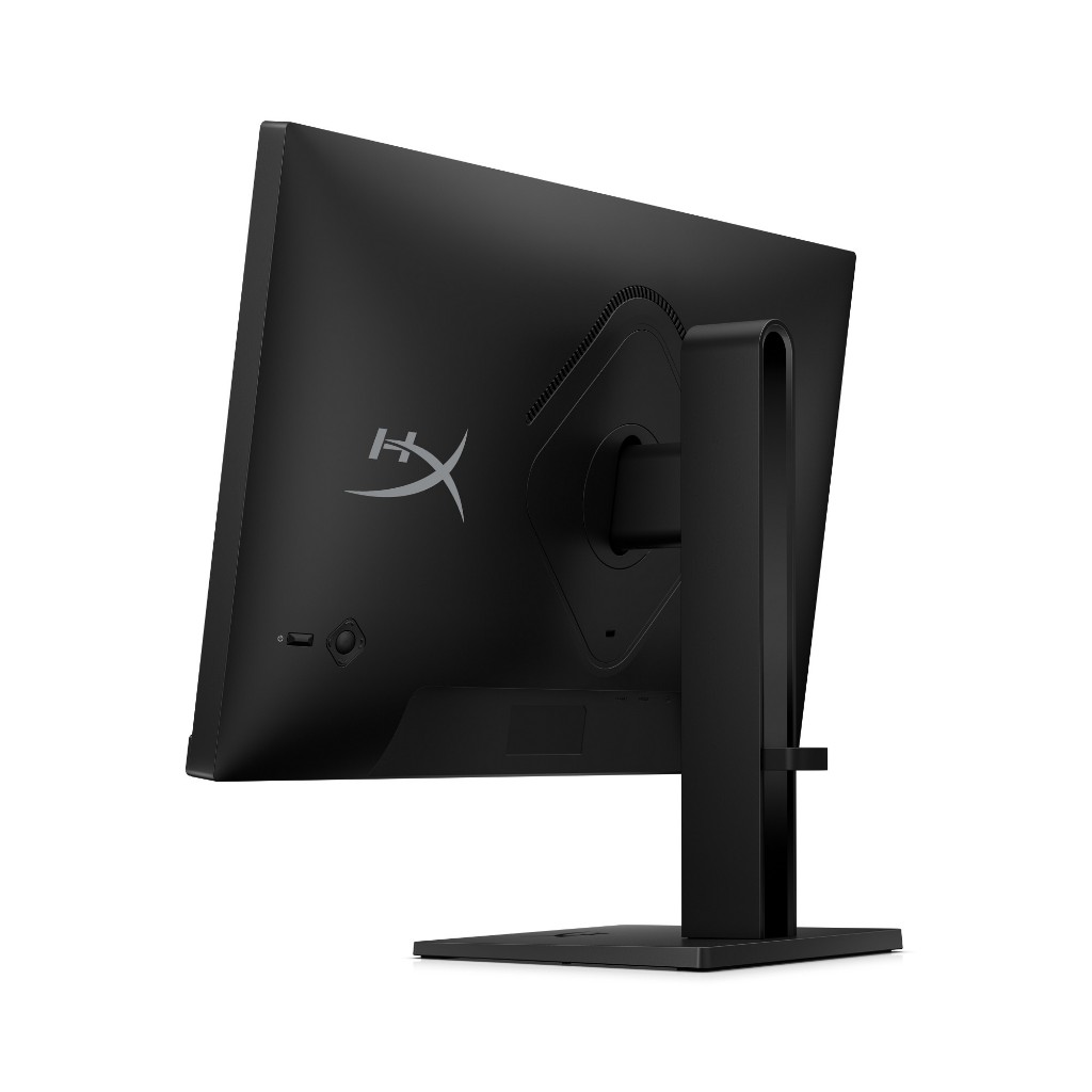 HyperX OMEN Gaming Monitor 24 G2 FHD 23.8 Inch 1920 x 1080 180Hz 1ms GtG HDMI Display Port Garansi 1 Tahun Promo Murah Gratis Ongkir Official (3)