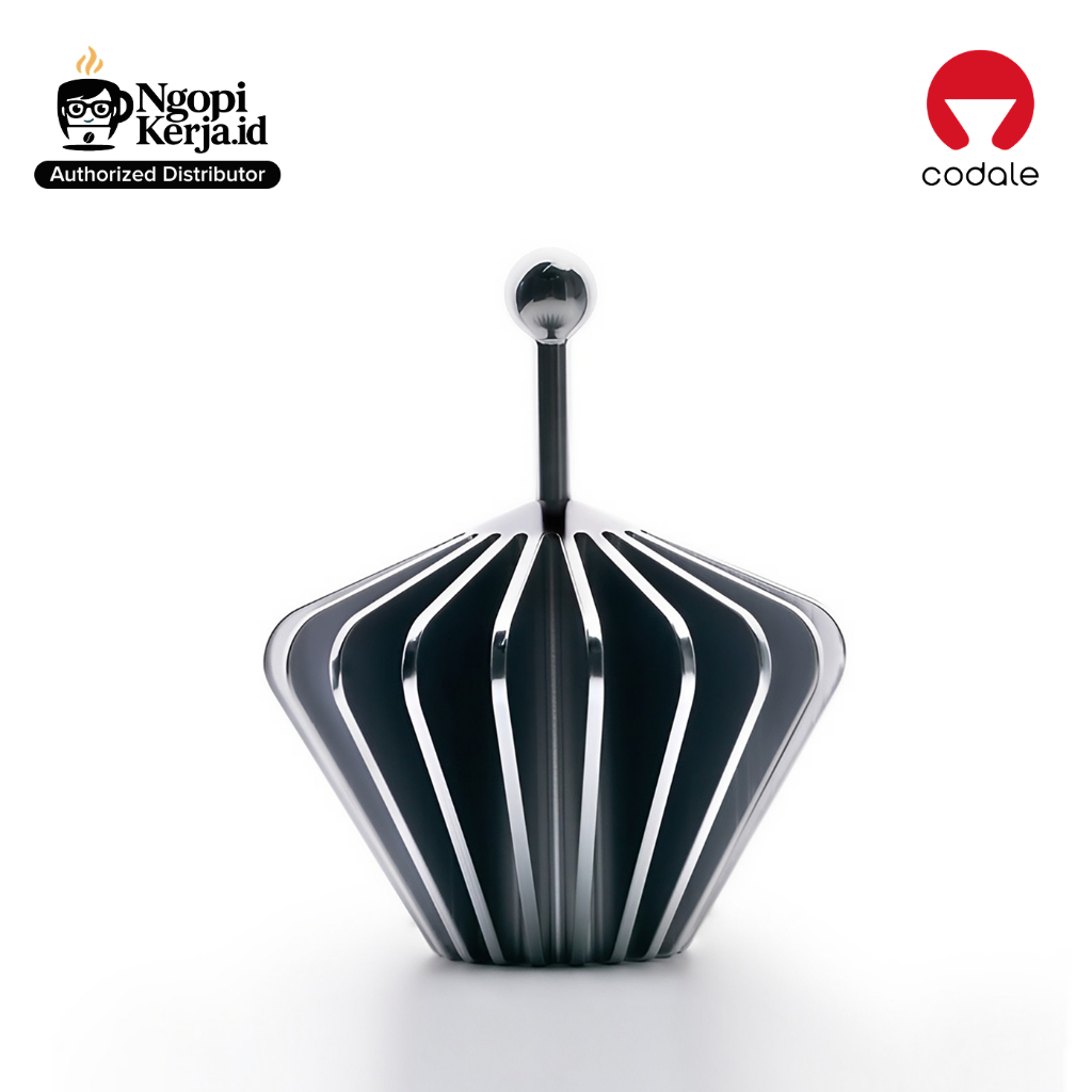 Produk NgopiKerja ID | Shopee Indonesia