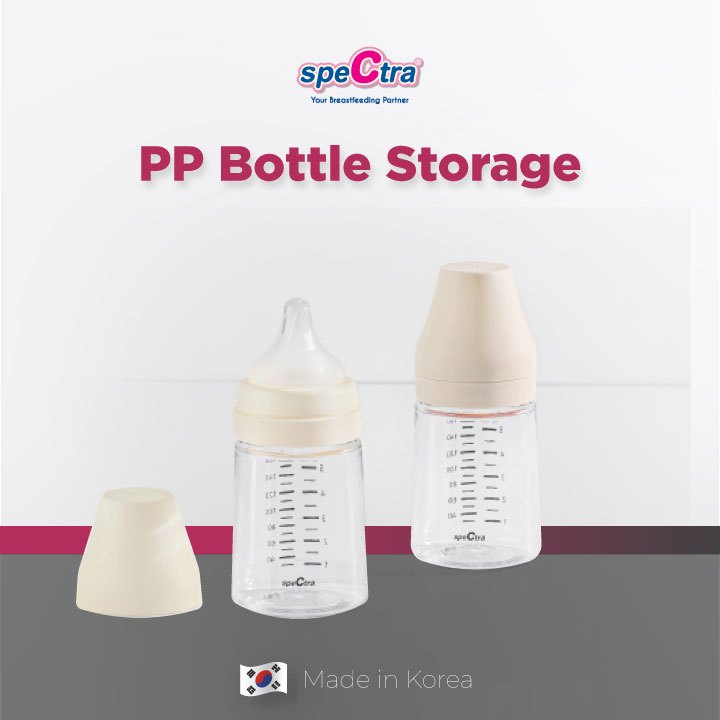 Toko Online Spectra Baby Official Shop | Shopee Indonesia