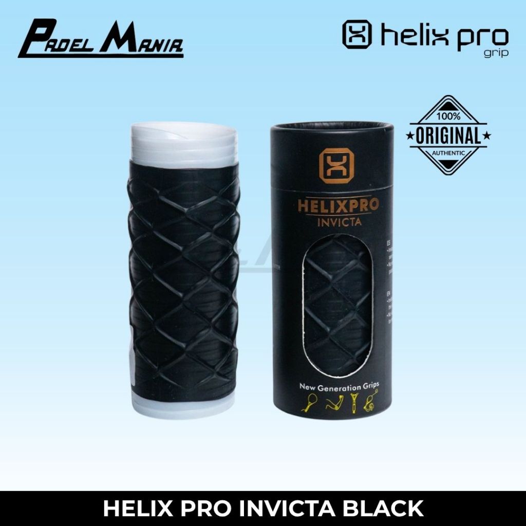 Produk Padel Mania Idn | Shopee Indonesia