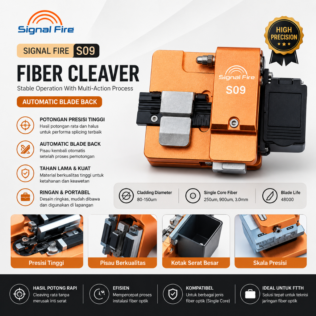 Jual Cleaver Terlengkap & Harga Terbaru Juli 2026 | Shopee Indonesia