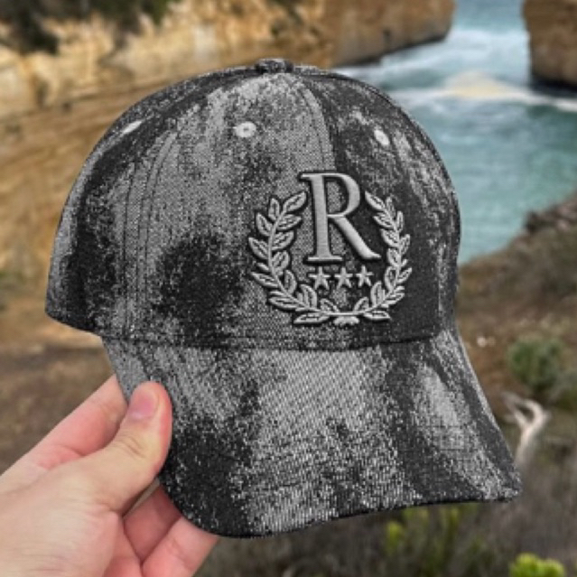 Jual Rucas Topi Terlengkap & Harga Terbaru Juli 2026 | Shopee Indonesia