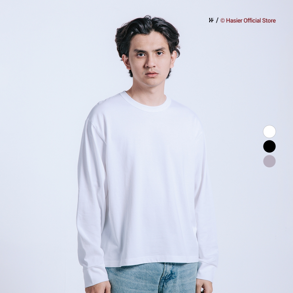 Toko Online HASIER Official Shop | Shopee Indonesia