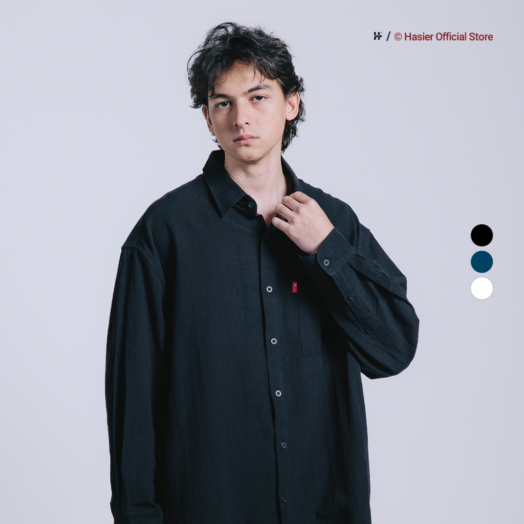 Toko Online HASIER Official Shop | Shopee Indonesia