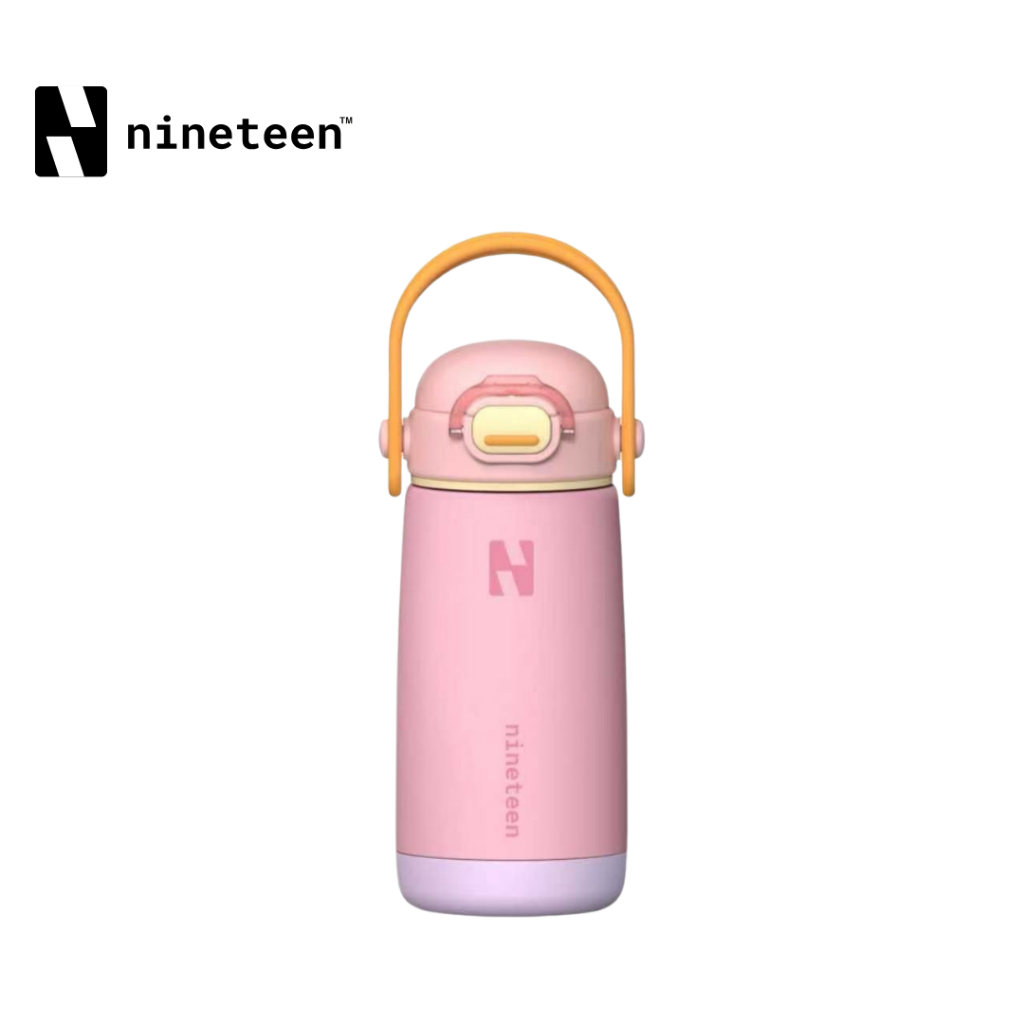 Toko Online nineteen Indonesia Official Store | Shopee Indonesia