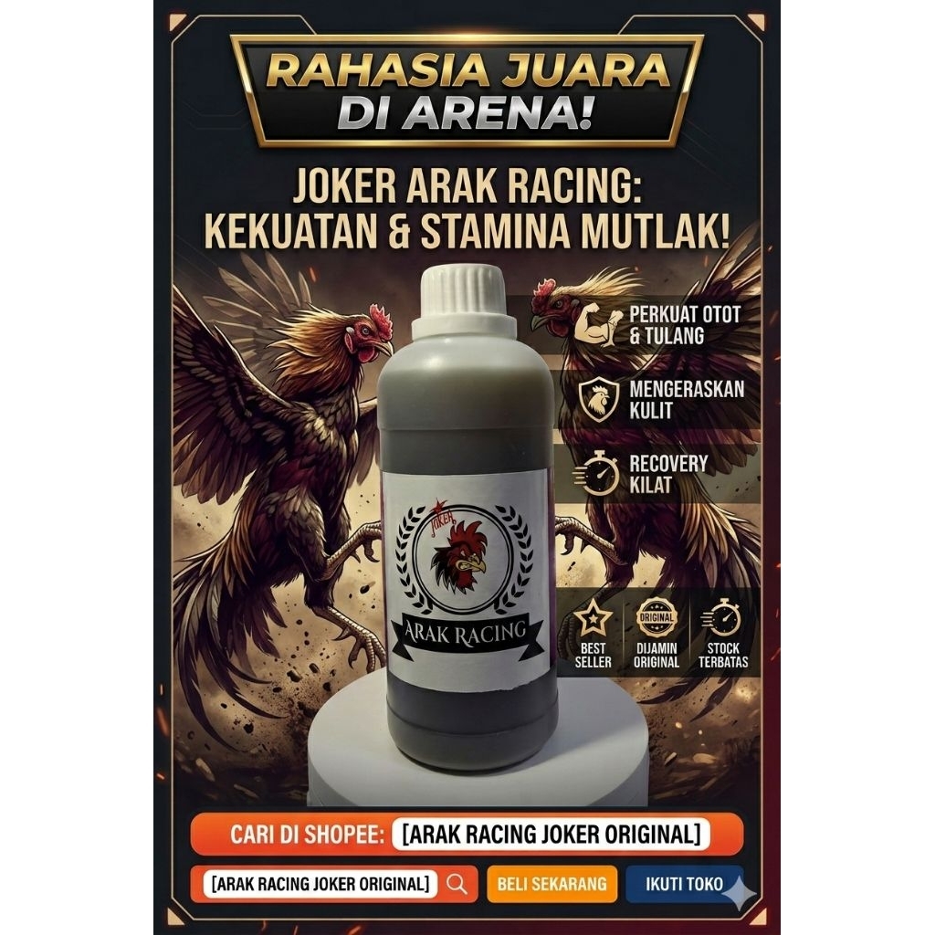 Jual Ayam Aduan Pukul Terlengkap & Harga Terbaru Juli 2026 | Shopee ...