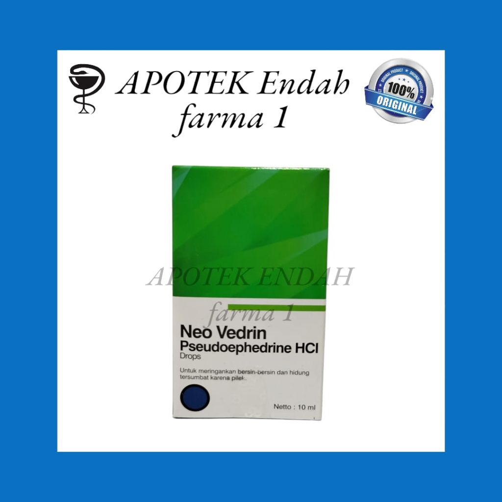 Jual devosix Harga Terbaik & Termurah Mei 2026 | Shopee Indonesia