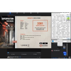 rtx 5090