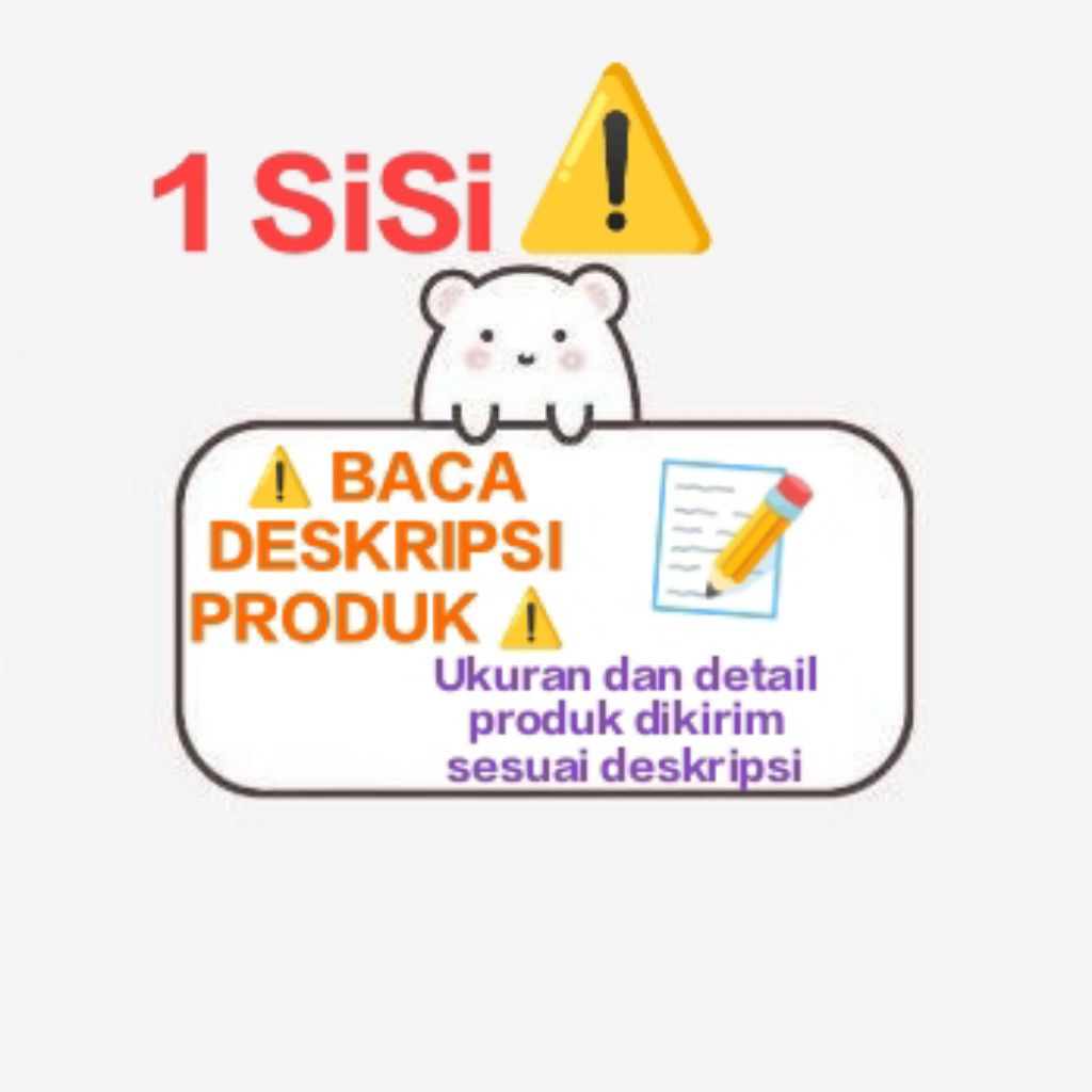Jual ganci DRACULINI MEOWLINI Escape Tsunami for Brainrots keychain ...