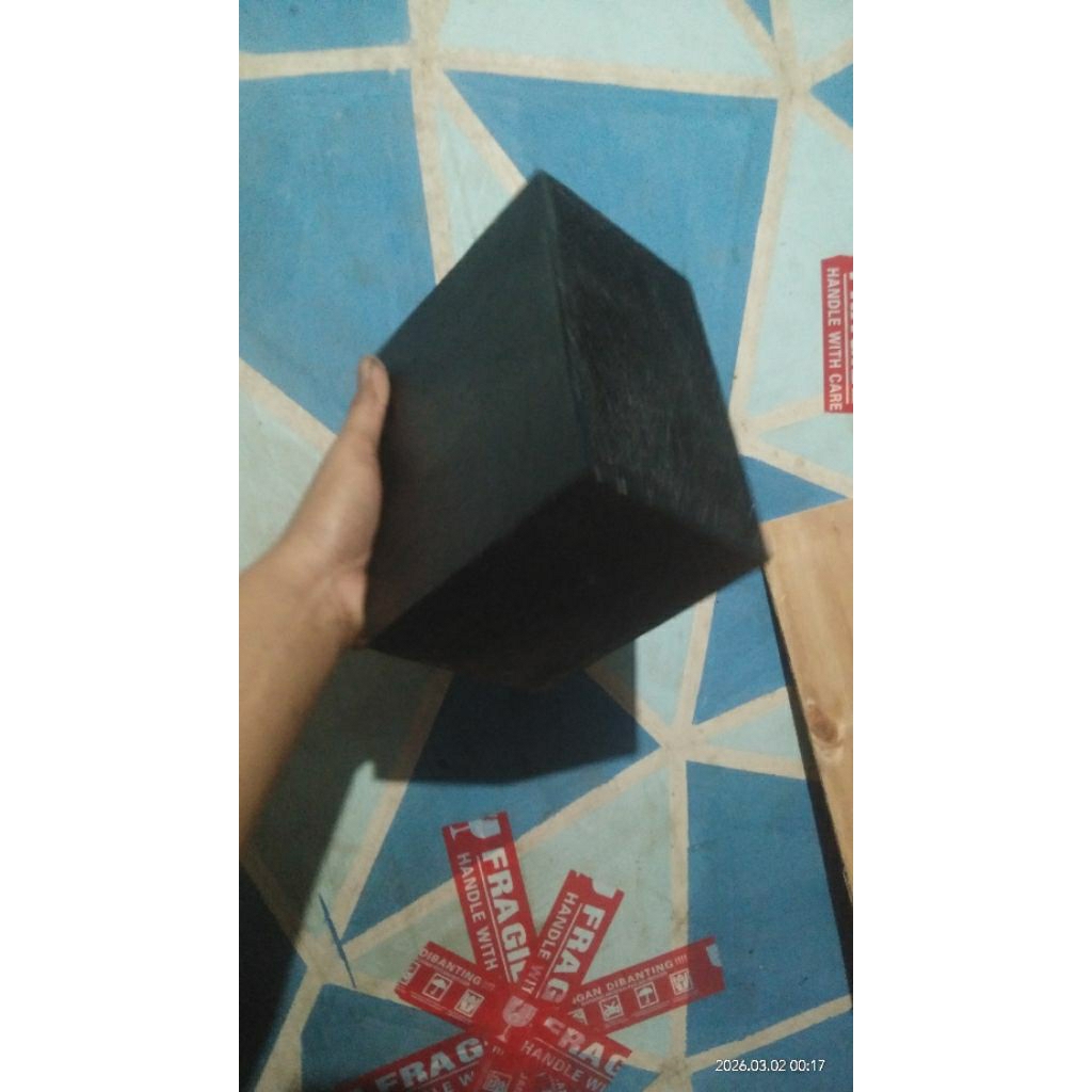 Jual BOX SPEAKER 3 INCH + SPEAKER LG 3 INCH | Shopee Indonesia