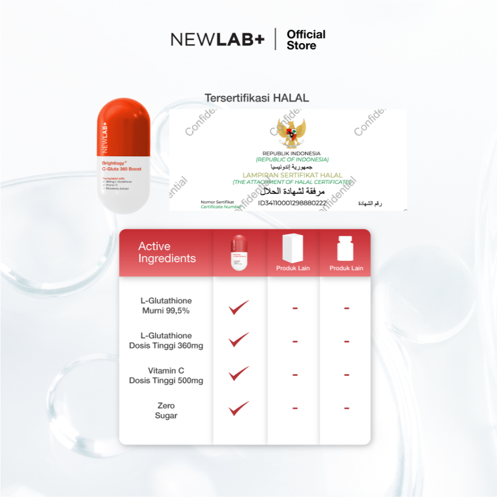 glutathione dosis NAD+: The Anti-Aging Molecule