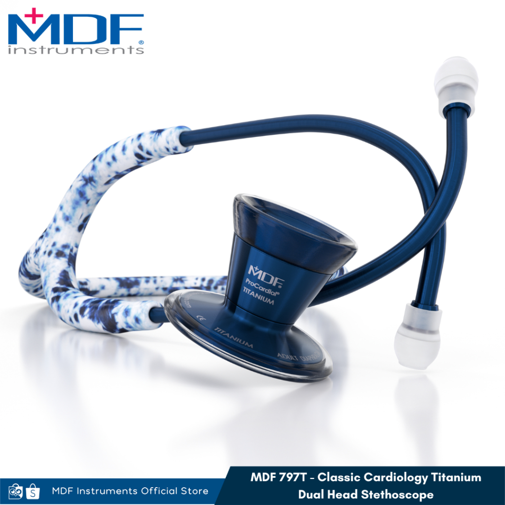 Produk MDF Instruments Official Store | Shopee Indonesia