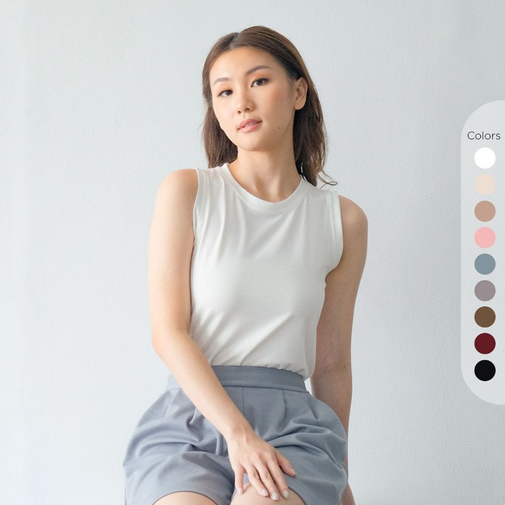 Foto produk