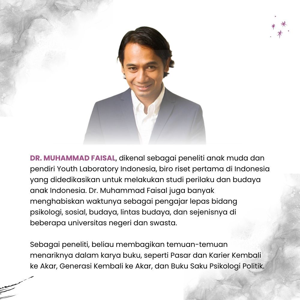 Jual Buku Self Improvement - Filsafat Kecemasan - Muhammad Faisal ...
