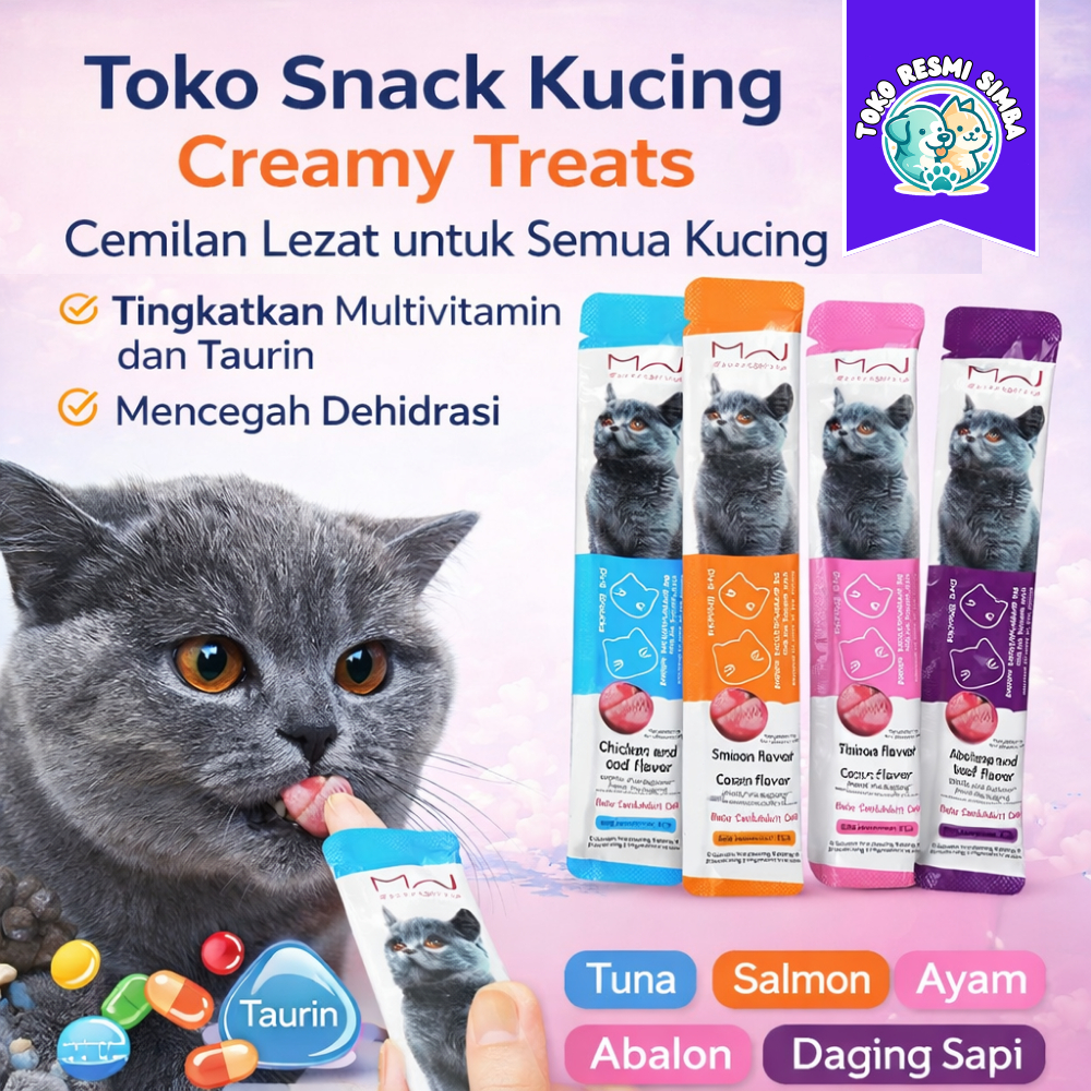 Jual vein reward Harga Terbaik & Termurah Oktober 2026 | Shopee Indonesia