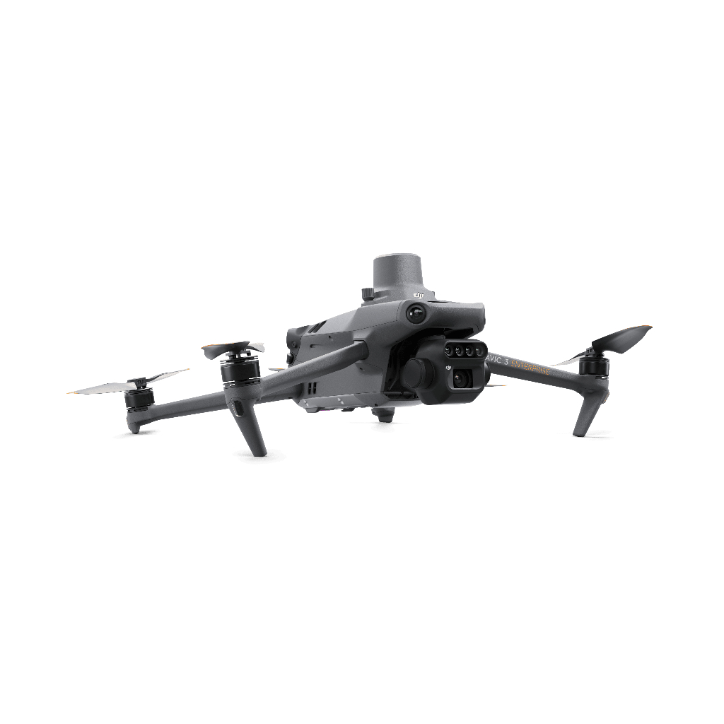 Jual DJI Mavic 3 Multispectral (Universal Edition) | Shopee Indonesia
