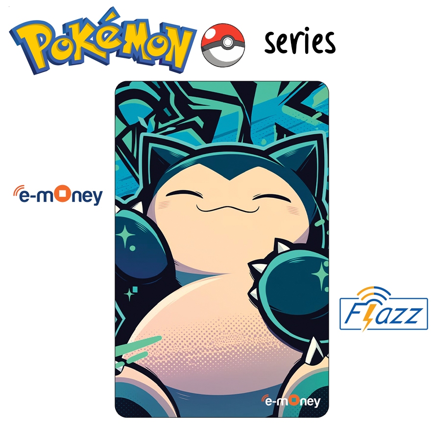 Produk Sukses Souvenir Printing | Shopee Indonesia