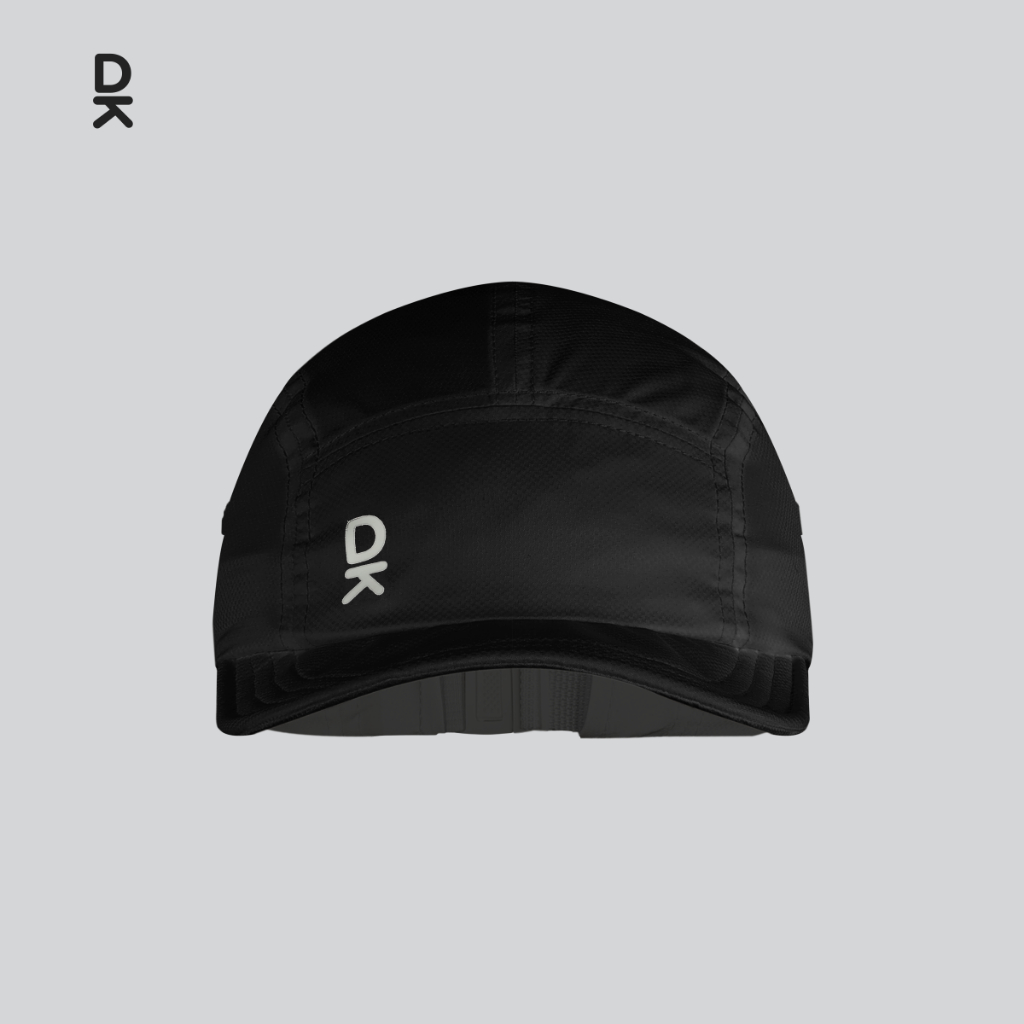 Jual Duraking Topi Stealth Runner | Shopee Indonesia
