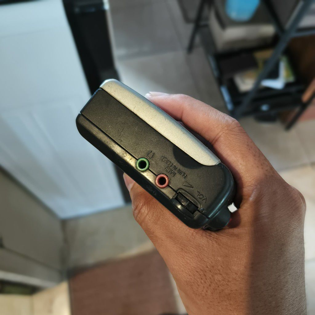 Jual Walkman Sony TCS 30D - ada speaker internal | Shopee Indonesia