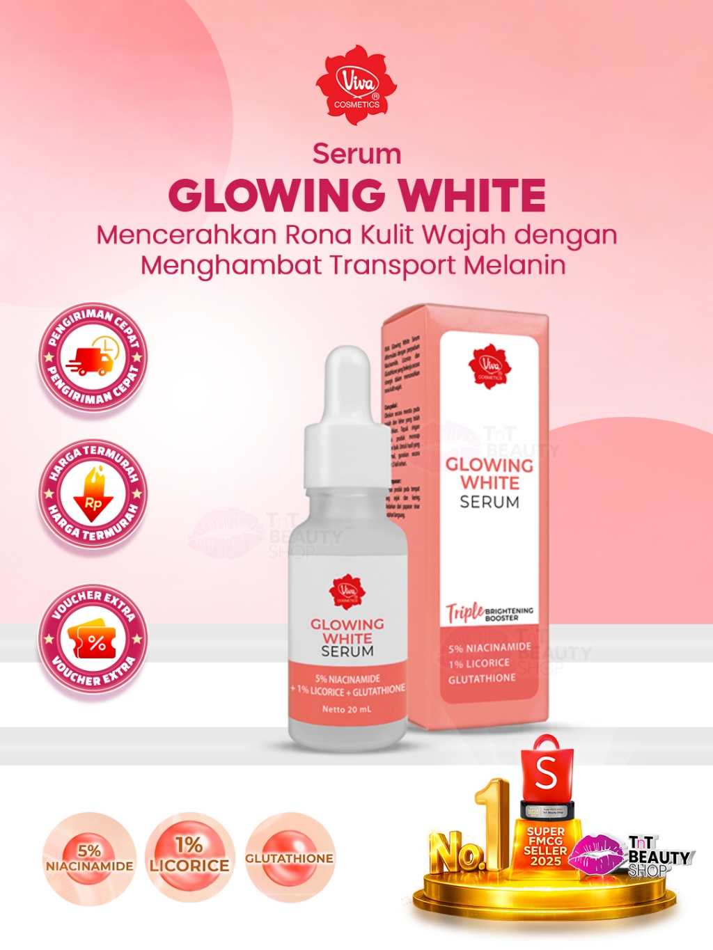 luxxe white glutathione soap Luxxe White Oatmeal Exfoliant Soap