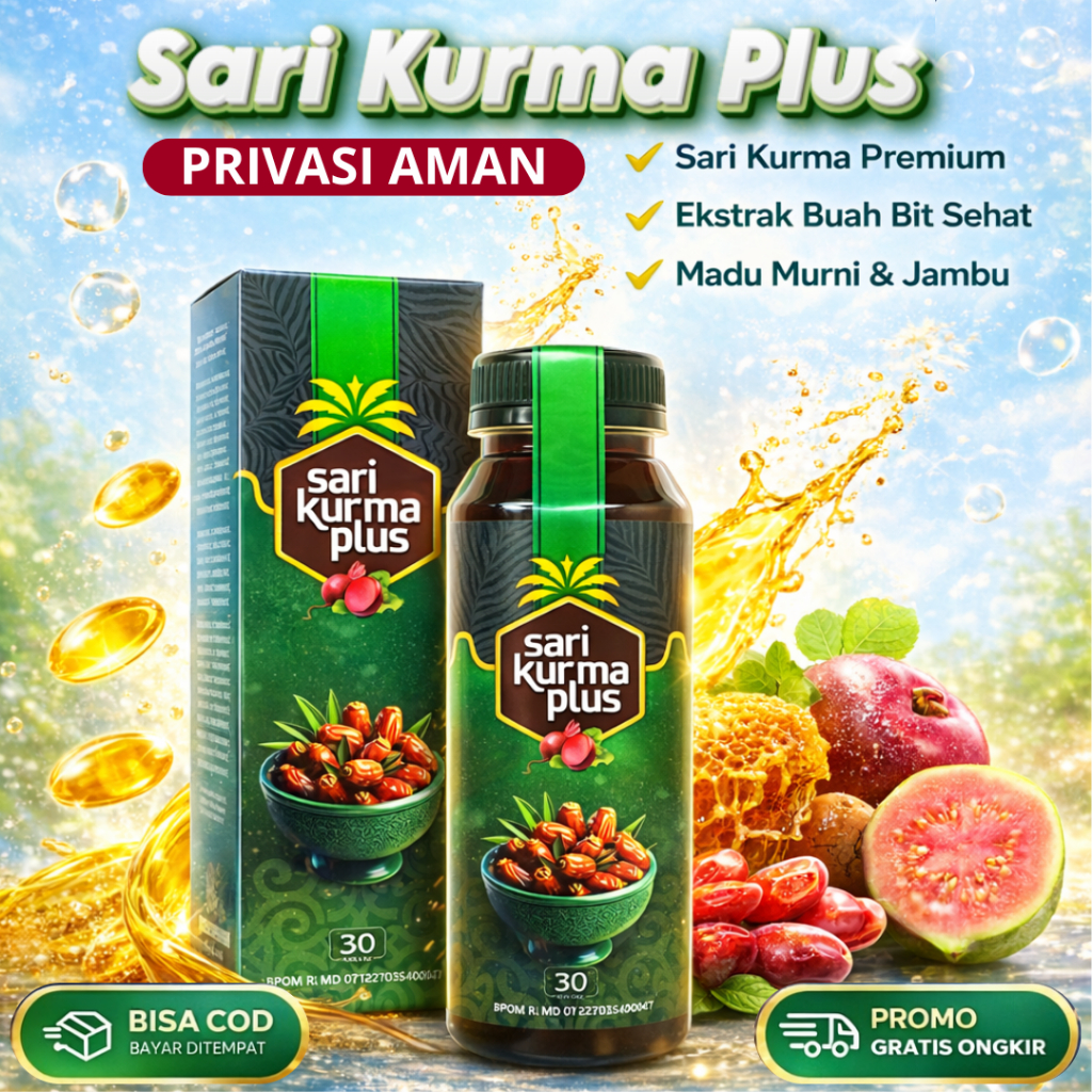 Obat Radang Lambung Gerd Asam Lambung Naik Sering Cegukan Dispepsia Gastritis Perforasi Lambung - Sari Kurma Plus