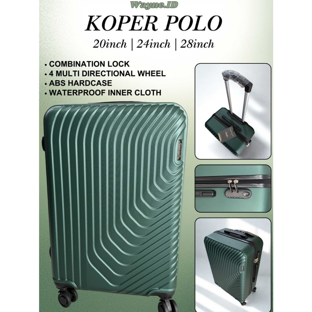 Jual Koper Fiber Terlengkap & Harga Terbaru Juli 2026 | Shopee Indonesia