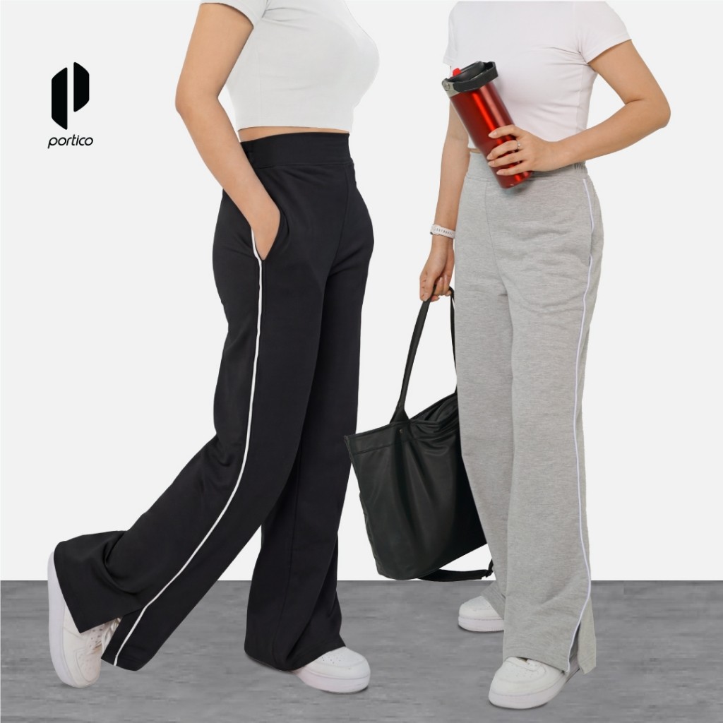 Foto produk