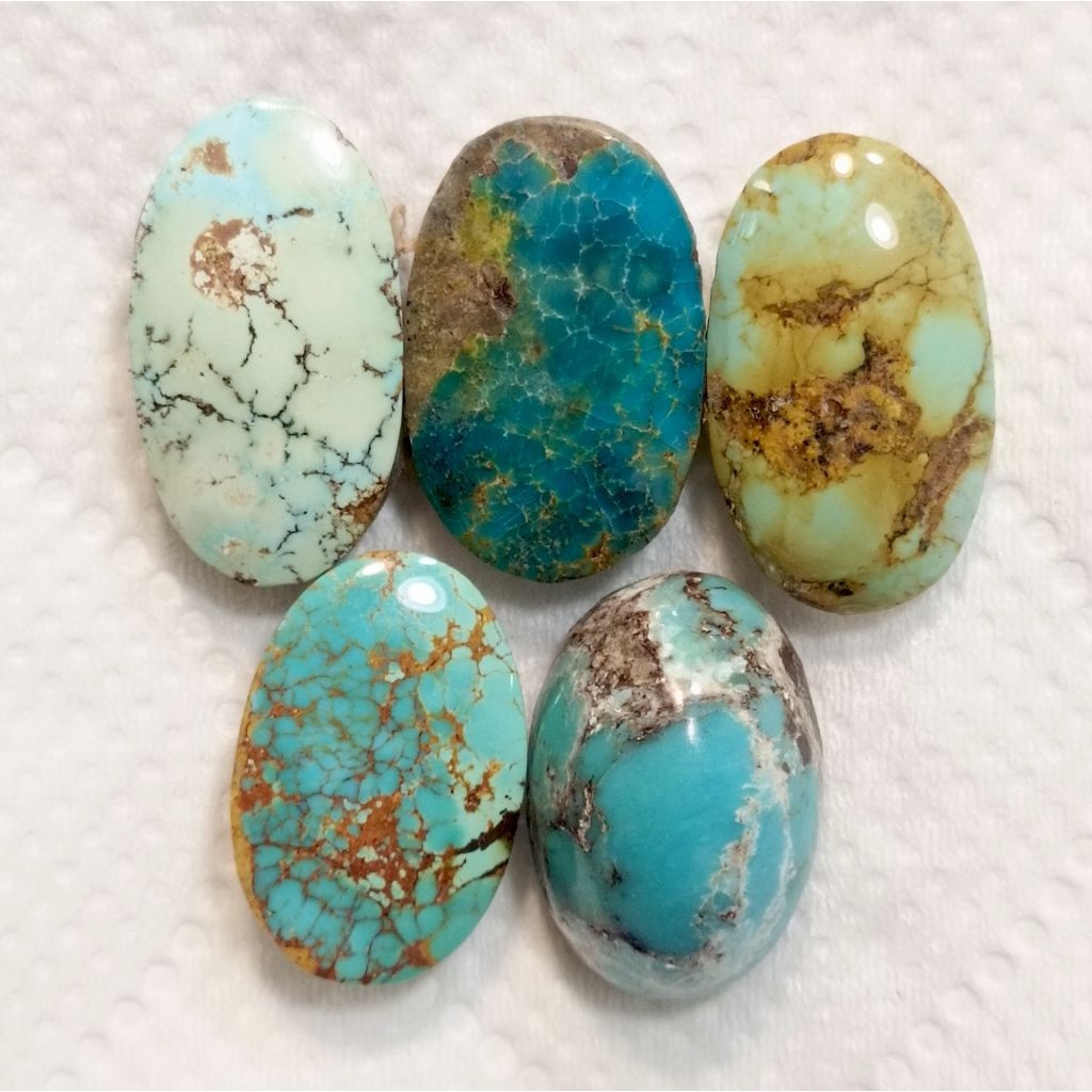 Jual NATURAL PIRUS PERSIA 83 | Shopee Indonesia