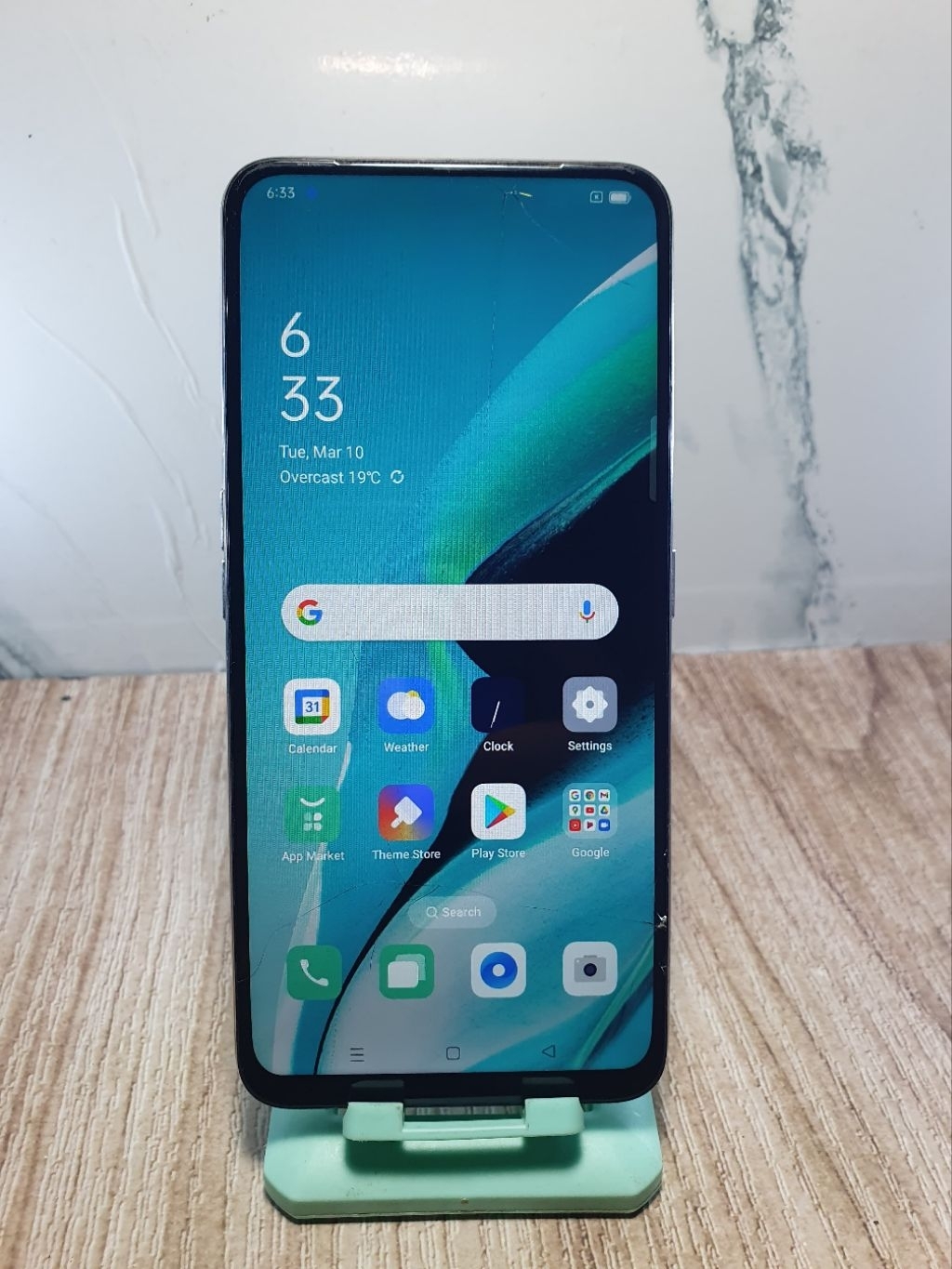 Jual OPPO RENO 2F RAM 8 128 | Shopee Indonesia