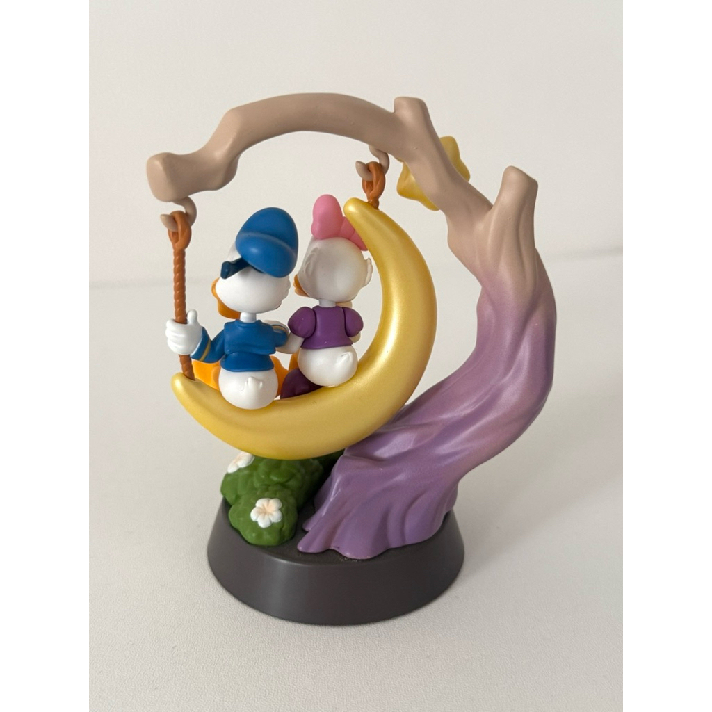 Jual Blind box Donal [OPENED] Pop Mart Mickey & Friends The Wonderful ...