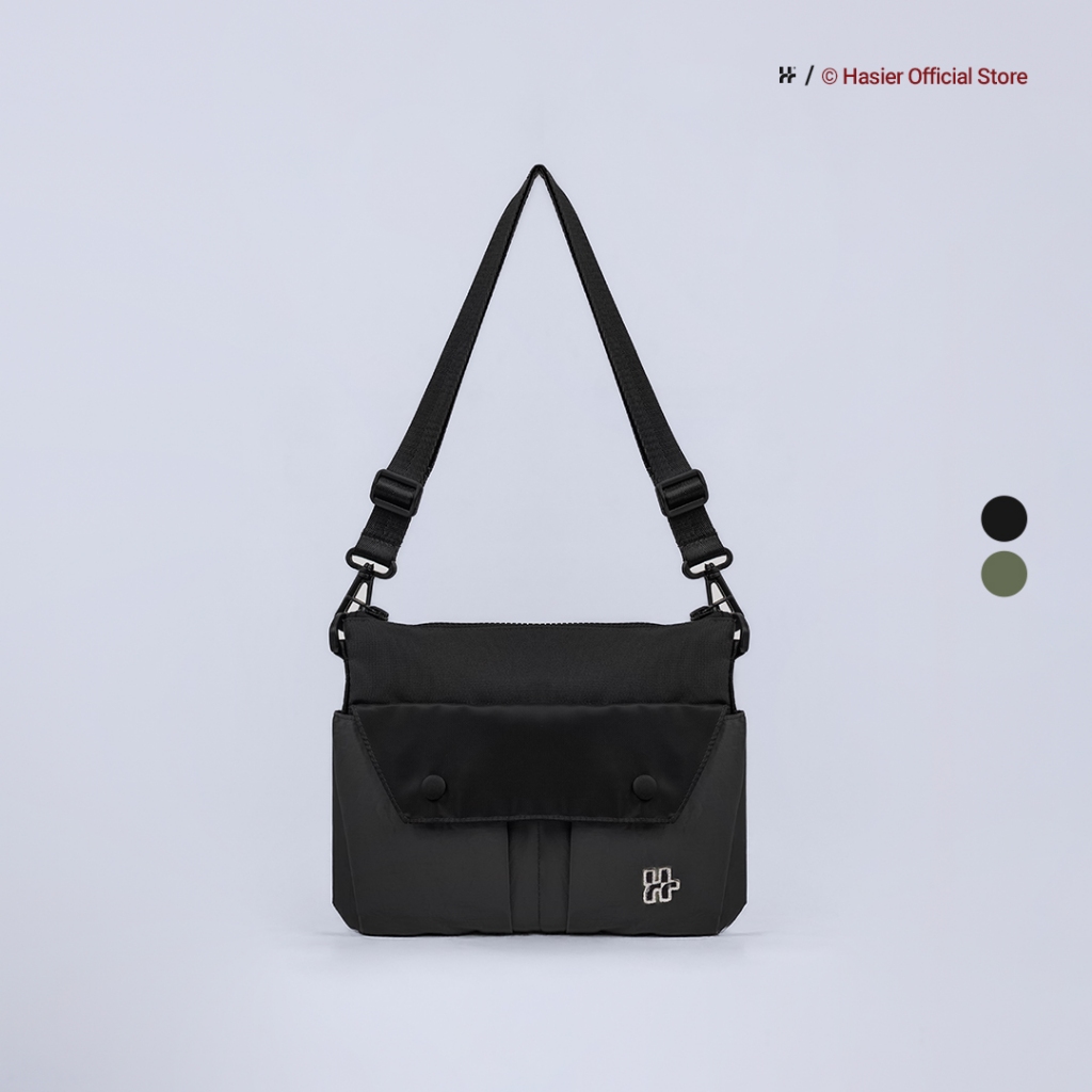 Toko Online HASIER Official Shop | Shopee Indonesia
