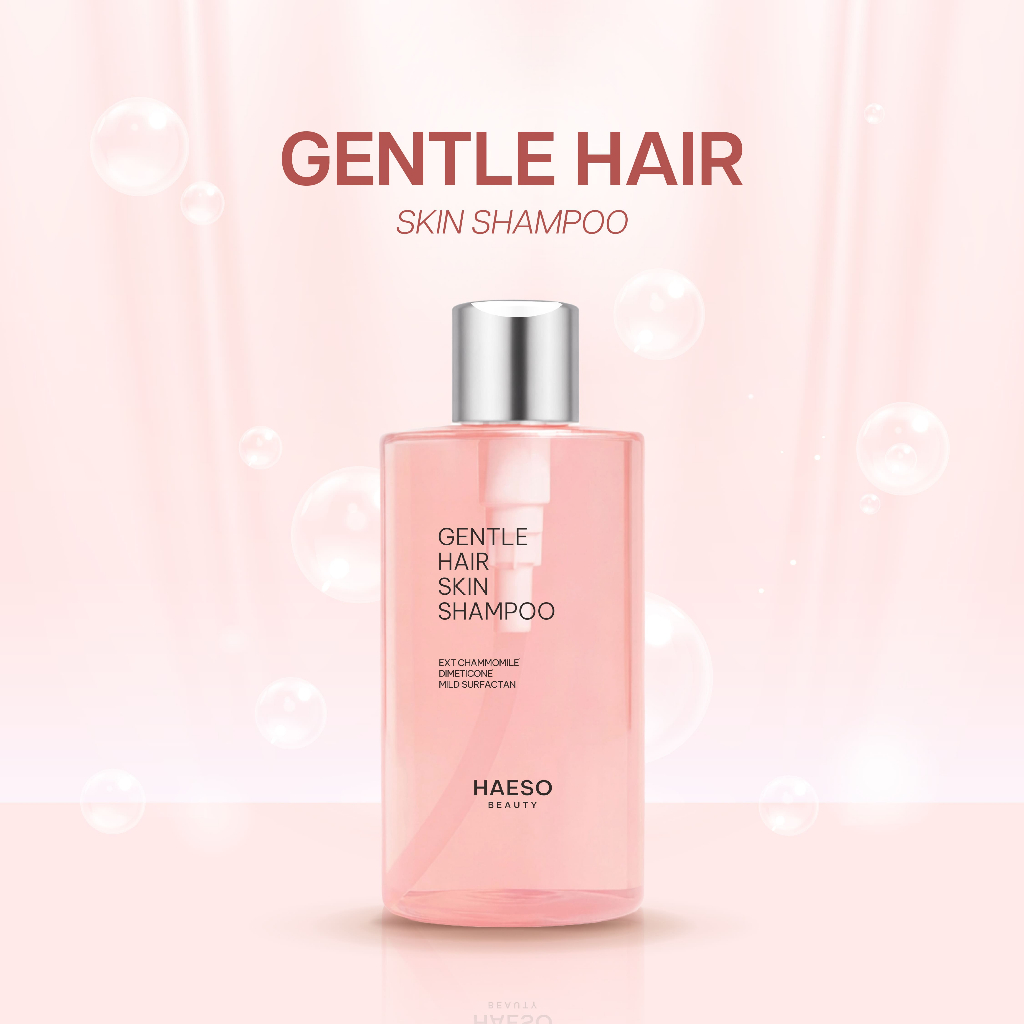 Produk HAESOBEAUTY | Shopee Indonesia