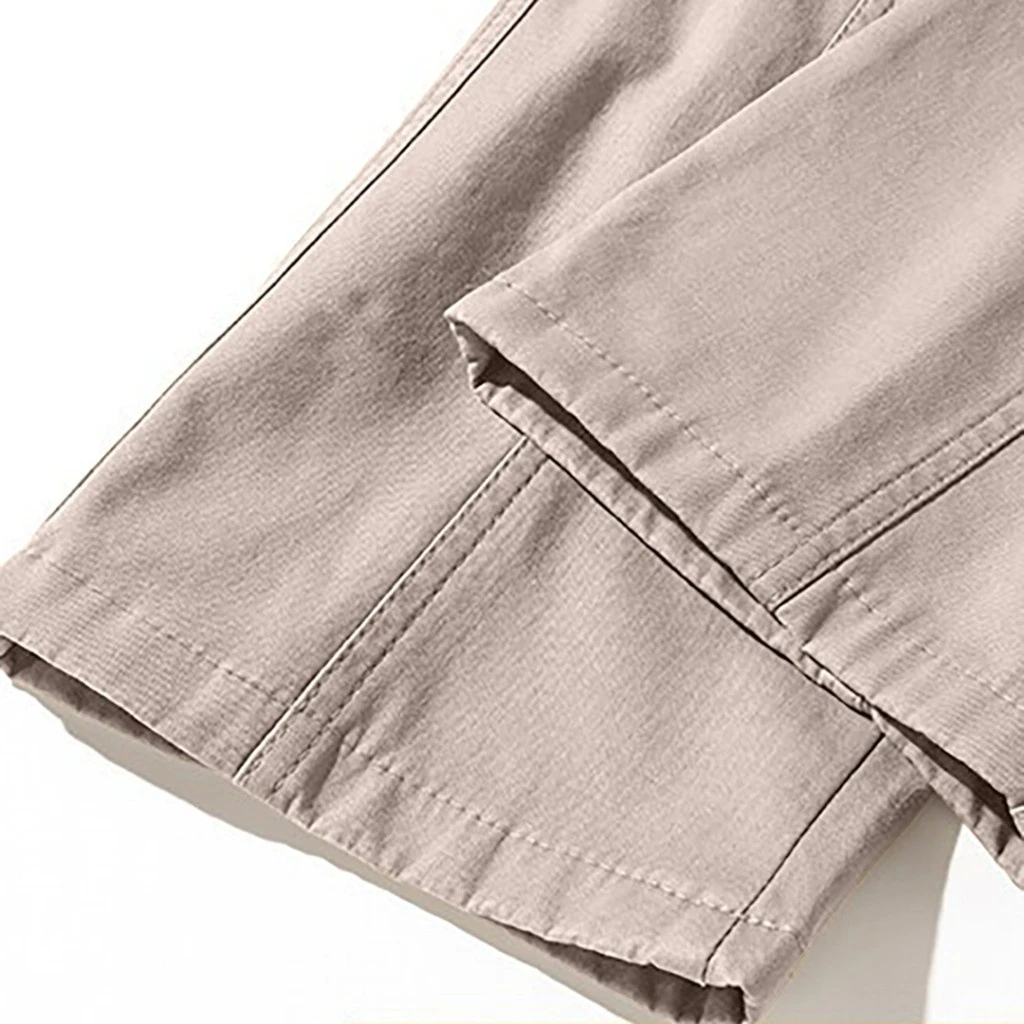 Detail Produk 4