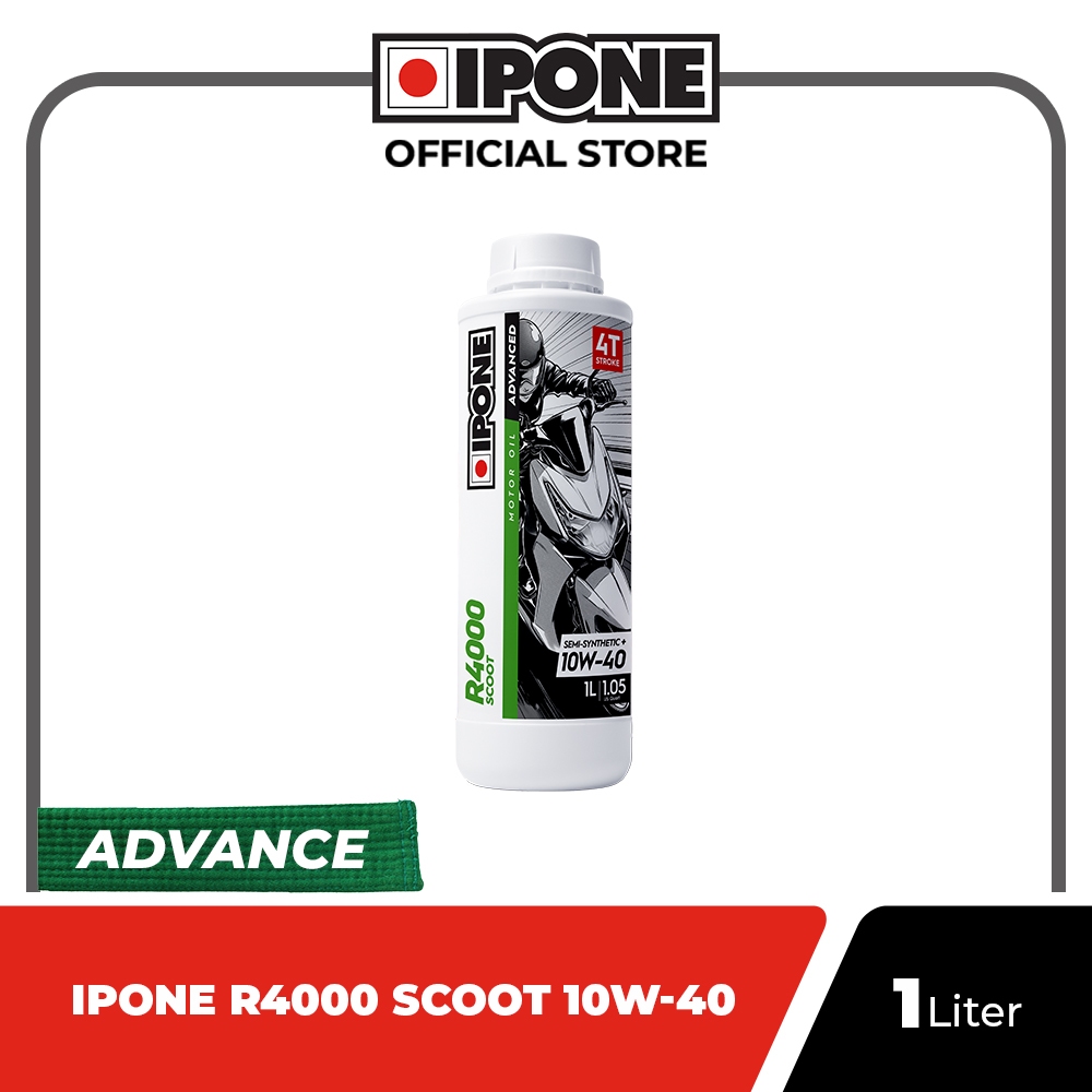 Toko Online IPONE Official Store | Shopee Indonesia