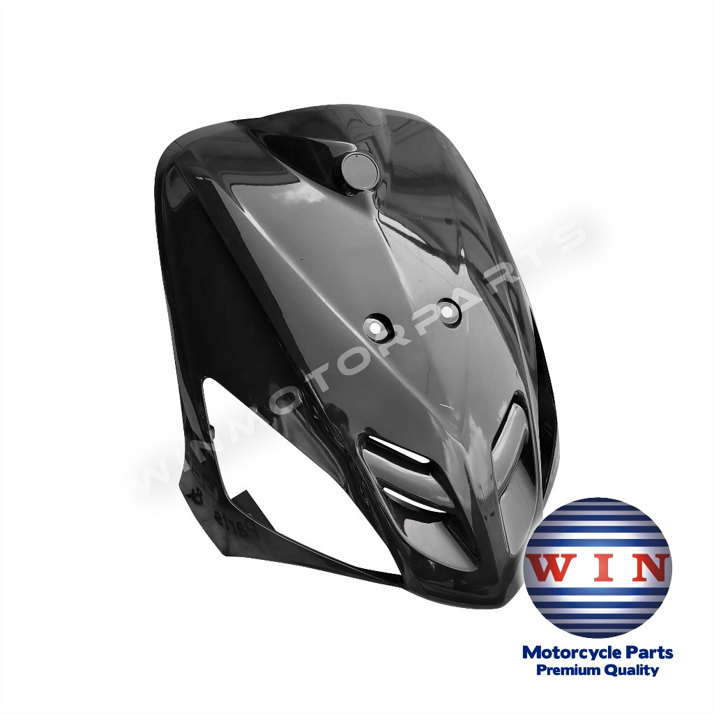 Toko Online WIN Motor Parts Official Store | Shopee Indonesia