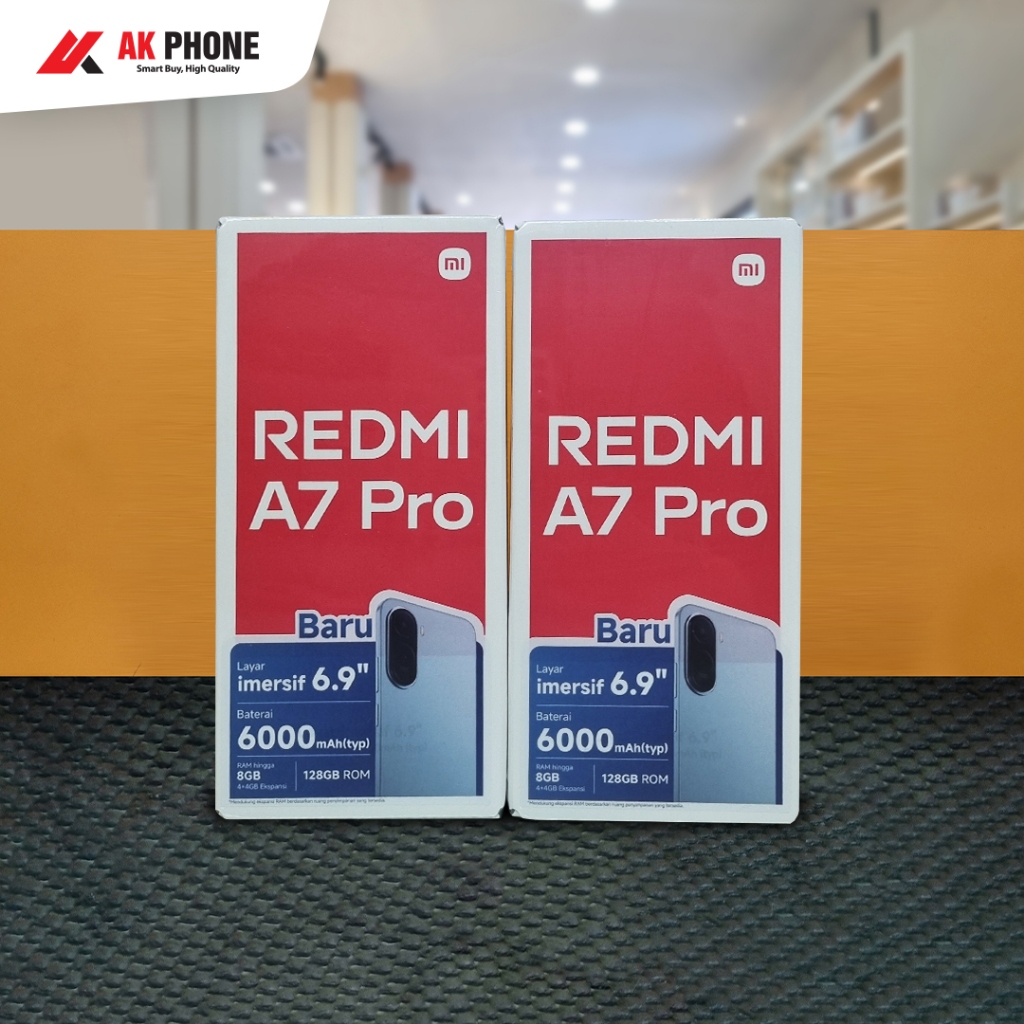 Produk AK PHONE OFFICIAL | Shopee Indonesia