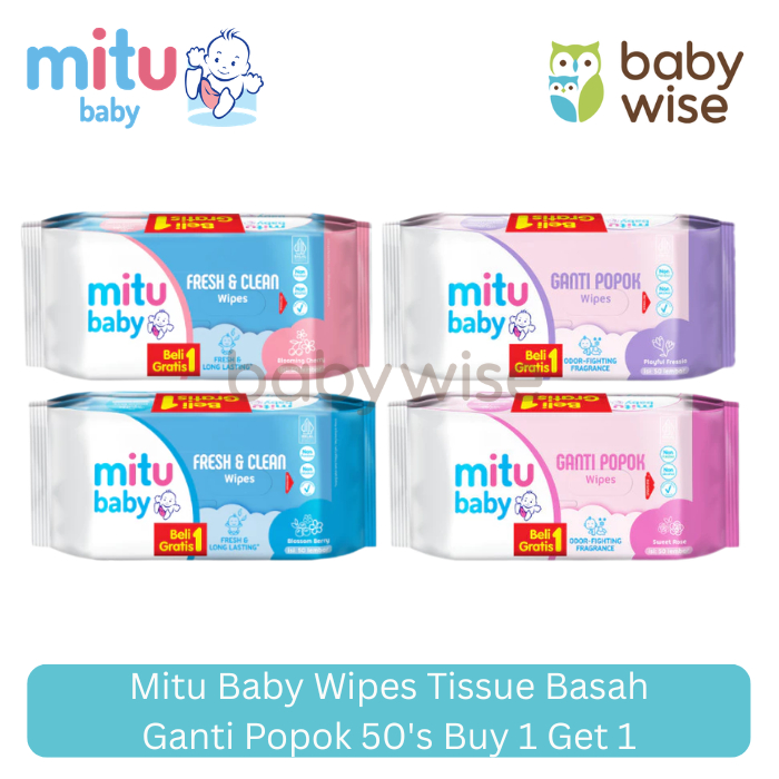 Jual Mitu Terlengkap & Harga Terbaru Juli 2026 | Shopee Indonesia