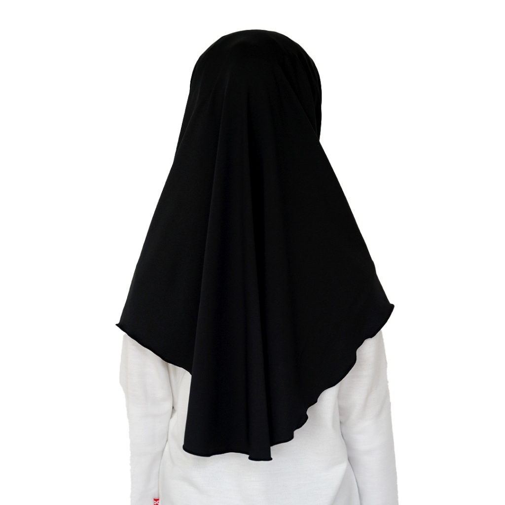 Jual Rabbani X Megura - Kerudung Sekolah Anak TK, SD, SMP Instan Muri ...