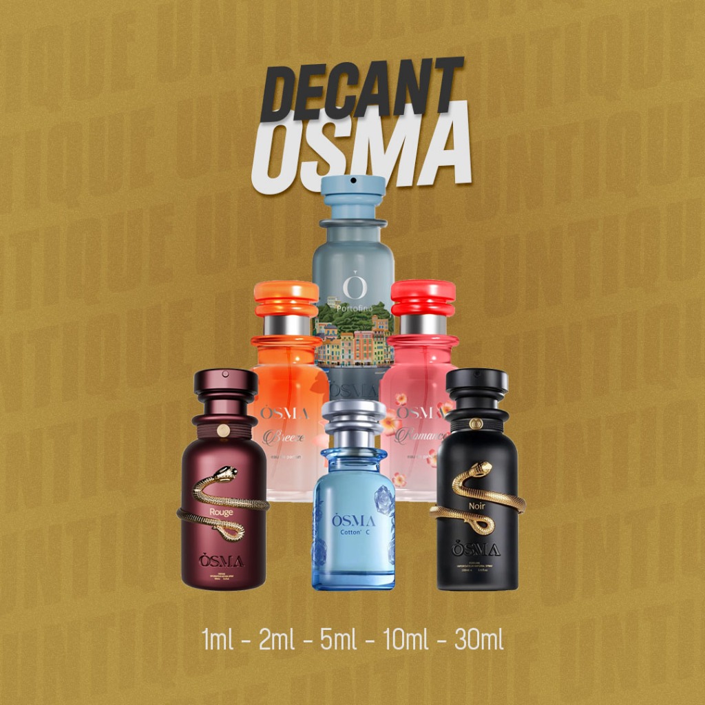 Produk untique | Shopee Indonesia