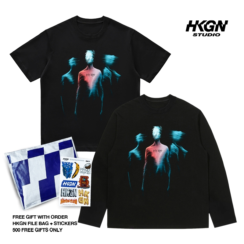 Toko Online HKGN Indonesia Official Store | Shopee Indonesia